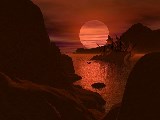 Free Graphic Wallpaper #432