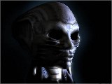 Free Graphic Wallpaper #433