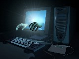 Free Graphic Wallpaper #435