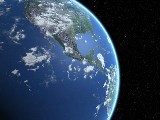 Free Graphic Wallpaper #436