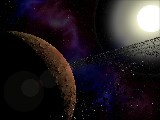 Free Graphic Wallpaper #438