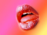 Free Graphic Wallpaper #439
