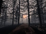 Free Graphic Wallpaper #440