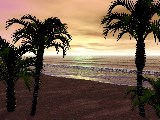 Free Graphic Wallpaper #442