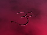 Free Graphic Wallpaper #444