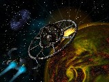 Free Graphic Wallpaper #445