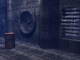 Free Graphic Wallpaper #446