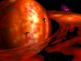Free Graphic Wallpaper #447
