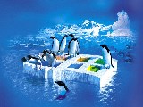 Free Graphic Wallpaper #449