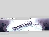 Free Graphic Wallpaper #450