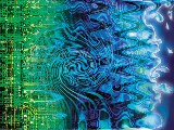 Free Graphic Wallpaper #451