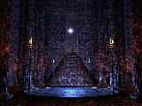Free Graphic Wallpaper #457