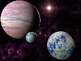 Free Graphic Wallpaper #459