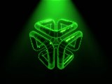 Free Graphic Wallpaper #460