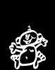 Baby Family Decal 33