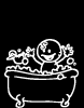 Baby Family Decal 646