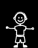 Boys Family Decal 79