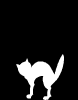 Cats Family Decal 196