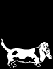 Dogs Family Decal 349