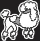 Dogs Family Sticker 