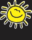 Extras Family Sticker 