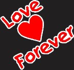 Extras Family Sticker 