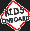 Extras Family Sticker 