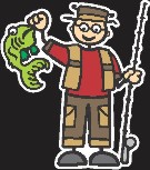 Grandparents Family Sticker 