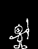 stick figure Baby 013