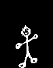 stick figure Baby 014