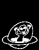 stick figure Baby 018