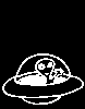 stick figure Baby 019
