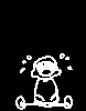 stick figure Baby 026