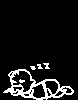 stick figure Baby 029