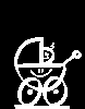 stick figure Baby 031