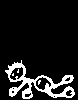 stick figure Baby 034