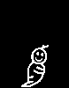 stick figure Baby 037