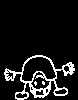 stick figure Baby 059