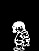 stick figure Baby 069