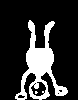 stick figure Boy 021