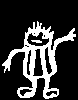 stick figure Boy 024