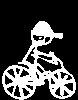 stick figure Boy 025