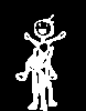 stick figure Boy 029