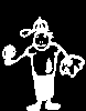 stick figure Boy 031