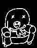 stick figure Boy 040