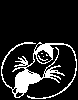 stick figure Boy 041