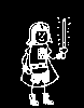 stick figure Boy 044