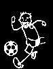 stick figure Boy 045