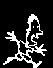 stick figure Boy 055