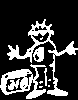 stick figure Boy 056